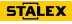 STALEX