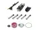 Превью товара №6