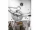 Превью товара №2