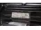 Превью товара №3