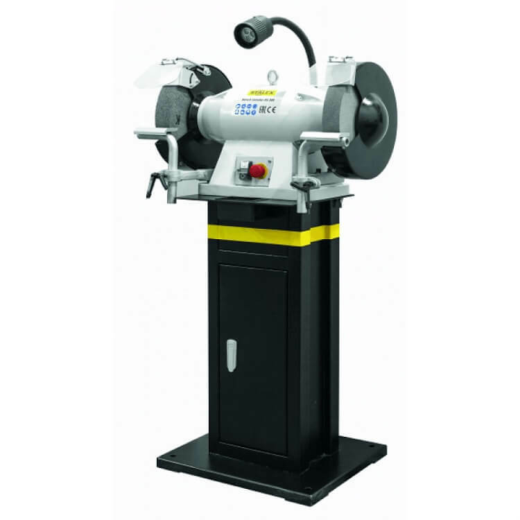 Заточные станки