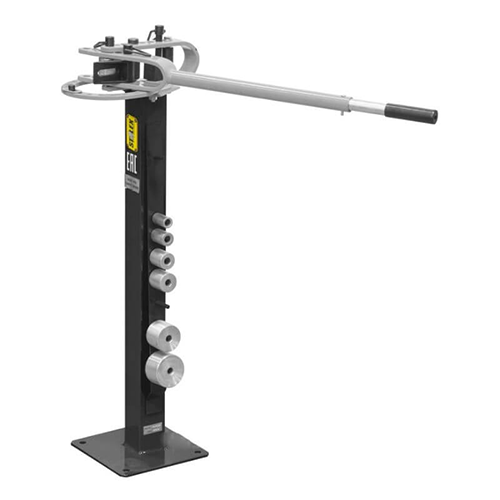 Профилегибочные станки