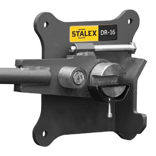 Арматурогибные станки