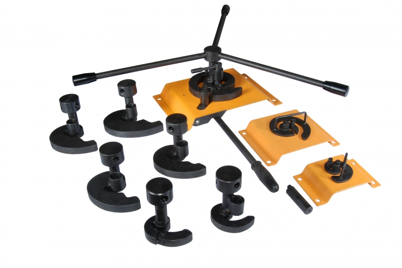 Кузнечное оборудование