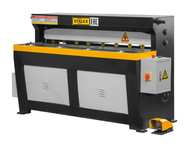 Гильотина электромеханическая STALEX SBJB 2x1300 (100484)