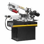 Станок ленточнопильный полуавтоматический STALEX BS-315GH (388124)