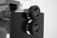 Станок зиговочный электромеханический STALEX ETB-12 (373802)