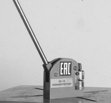 Шринкер ручной STALEX SS-18 (373208)