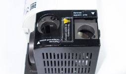 Станок для заточки сверл STALEX DG-13D