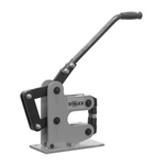 Шринкер ручной STALEX SM-16B (373236)