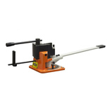 Инструмент ручной гибочный универсальный STALEX UB-100 (373202)