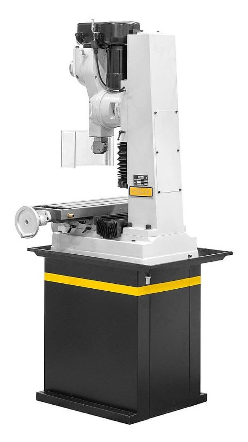 Станок долбежный STALEX B7100 (S707)