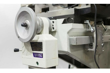 Станок вертикально-фрезерный STALEX BF60/1