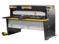 Гильотина электромеханическая STALEX SBJB 3x1300 (100485)