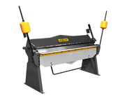 Листогиб ручной сегментный STALEX W2.0x2040A (373126)