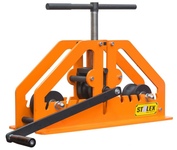 Профилегиб ручной STALEX TR-60 (391009)