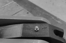 Шринкер ручной STALEX SM-16B (373236)