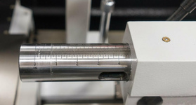 Станок токарно-винторезный STALEX CM6241/1000