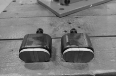 Шринкер ручной STALEX SM-16B (373236)