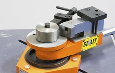 Инструмент ручной гибочный универсальный STALEX SBG-40 (373203)