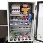 Станок токарно-винторезный STALEX D330x1000 (103017)