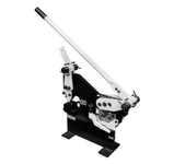 Ножницы рычажные многофункциональные по металлу STALEX PBS-9 (372304)