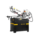 Станок ленточнопильный с гидроразгрузкой STALEX SBS-250G (12010250)