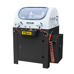 Станок отрезной по металлу STALEX QCS-400A (388041)