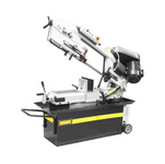 Станок ленточнопильный с гидроразгрузкой STALEX BS-912G (388011)