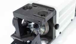 Станок для заточки сверл STALEX DG-13D