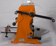 Станок комбинированный листовой STALEX 3-in-1/305x1 (371001)