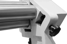 Станок вальцовочный ручной настольный STALEX W01-1.5х1300 (374202)