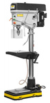 Станок сверлильно-резьбонарезной STALEX MSB-32 Vario