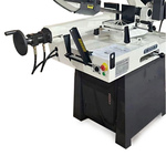 Станок ленточнопильный STALEX BSM-250GVH (102614)