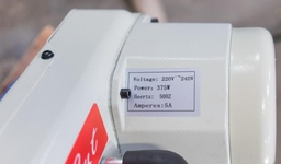 Станок ленточнопильный STALEX BS-100 (388001)