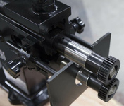 Станок зиговочный ручной STALEX TB-12 (373801)