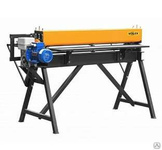 Стол приемный STALEX для СПР-1250/3-А (СТ-3/СПР-3)