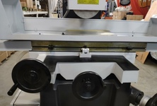 Станок плоскошлифовальный STALEX M818A