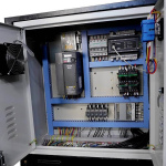 Станок спирально-навивной STALEX SBTF-1500 (102869)