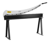 Гильотина механическая ручная STALEX HS-1300 (372110)