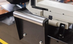 Станок ленточнопильный с гидроразгрузкой STALEX SBS-250G (12010250)