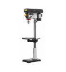 Станок сверлильный STALEX DP-25F/T (DP43016F/T)