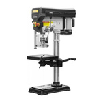 Станок сверлильный STALEX BM-20 Vario