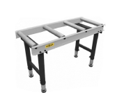 Рольганг 3000 мм STALEX RB365X3000 (378203/3)