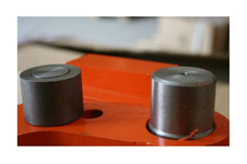 Станок для гибки арматуры 20 мм STALEX DR-20 (100218)