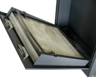 Фильтр сменный STALEX для DS300 (101914/F)