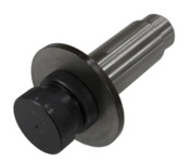 Станок желобонакатный STALEX G12D