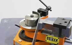 Инструмент ручной гибочный универсальный STALEX SBG-40 (373203)