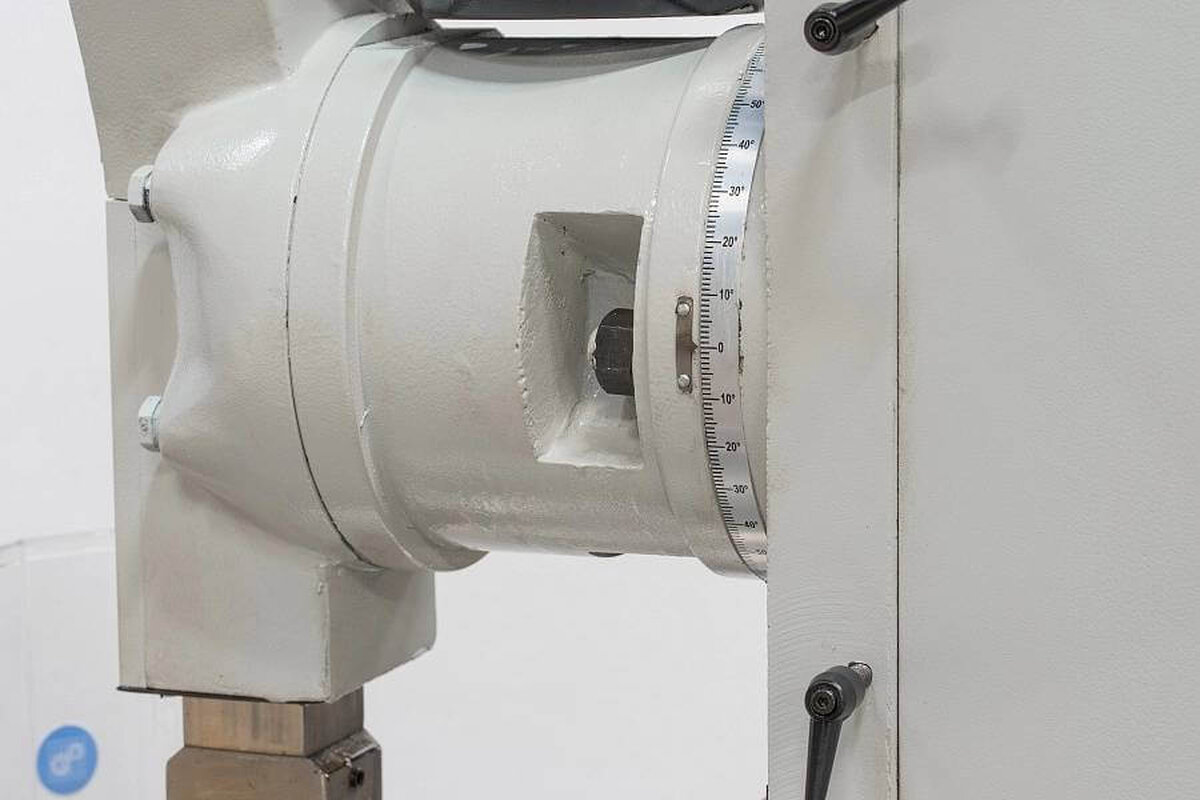 Станок долбежный STALEX B7100 (S707)