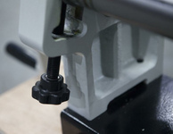 Станок вальцовочный ручной настольный STALEX W01-0.8х1000 (374004)